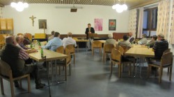 Ref.: Hubertus Weber